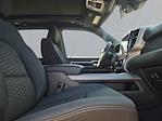 New 2026 Ram 1500 Lone Star Crew Cab 4x4 Pickup for sale #T4150639 - photo 15