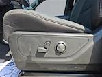 New 2026 Ram 1500 Lone Star Crew Cab 4x4 Pickup for sale #T4150639 - photo 16