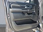 New 2026 Ram 1500 Lone Star Crew Cab 4x4 Pickup for sale #T4150639 - photo 17