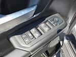 New 2026 Ram 1500 Lone Star Crew Cab 4x4 Pickup for sale #T4150639 - photo 18