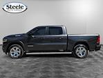 New 2026 Ram 1500 Lone Star Crew Cab 4x4 Pickup for sale #T4150639 - photo 2
