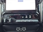 New 2026 Ram 1500 Lone Star Crew Cab 4x4 Pickup for sale #T4150639 - photo 21