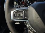 New 2026 Ram 1500 Lone Star Crew Cab 4x4 Pickup for sale #T4150639 - photo 26