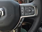 New 2026 Ram 1500 Lone Star Crew Cab 4x4 Pickup for sale #T4150639 - photo 27