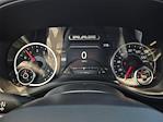 New 2026 Ram 1500 Lone Star Crew Cab 4x4 Pickup for sale #T4150639 - photo 28