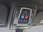 New 2026 Ram 1500 Lone Star Crew Cab 4x4 Pickup for sale #T4150639 - photo 30
