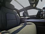 New 2026 Ram 1500 Lone Star Crew Cab 4x4 Pickup for sale #T4150639 - photo 31