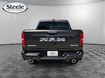 New 2026 Ram 1500 Lone Star Crew Cab 4x4 Pickup for sale #T4150639 - photo 4