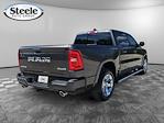 New 2026 Ram 1500 Lone Star Crew Cab 4x4 Pickup for sale #T4150639 - photo 5