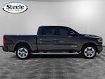 New 2026 Ram 1500 Lone Star Crew Cab 4x4 Pickup for sale #T4150639 - photo 6
