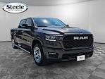 New 2026 Ram 1500 Lone Star Crew Cab 4x4 Pickup for sale #T4150639 - photo 7