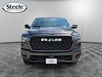 New 2026 Ram 1500 Lone Star Crew Cab 4x4 Pickup for sale #T4150639 - photo 8