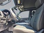 New 2026 Ram 1500 Lone Star Crew Cab 4x4 Pickup for sale #T4150639 - photo 9