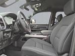 New 2026 Ram 1500 Lone Star Crew Cab for sale #T4153903 - photo 9