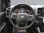 New 2026 Ram 1500 Lone Star Crew Cab for sale #T4153903 - photo 12