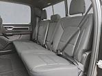 New 2026 Ram 1500 Lone Star Crew Cab for sale #T4153903 - photo 13