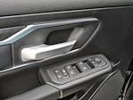 New 2026 Ram 1500 Lone Star Crew Cab for sale #T4153903 - photo 18