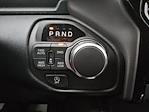 New 2026 Ram 1500 Lone Star Crew Cab for sale #T4153903 - photo 21