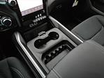 New 2026 Ram 1500 Lone Star Crew Cab for sale #T4153903 - photo 23