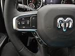 New 2026 Ram 1500 Lone Star Crew Cab for sale #T4153903 - photo 25