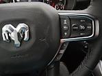 New 2026 Ram 1500 Lone Star Crew Cab for sale #T4153903 - photo 26