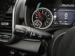 New 2026 Ram 1500 Lone Star Crew Cab for sale #T4153903 - photo 28