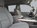 New 2026 Ram 1500 Lone Star Crew Cab for sale #T4153903 - photo 31