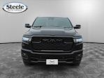New 2026 Ram 1500 Lone Star Crew Cab for sale #T4153903 - photo 6