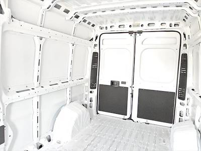 New 2026 Ram ProMaster 2500 High Roof Empty Cargo Van for sale #TE161906 - photo 2