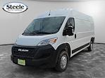New 2026 Ram ProMaster 2500 High Roof Empty Cargo Van for sale #TE161906 - photo 1