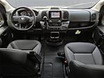 New 2026 Ram ProMaster 2500 High Roof Empty Cargo Van for sale #TE161906 - photo 11