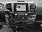 New 2026 Ram ProMaster 2500 High Roof Empty Cargo Van for sale #TE161906 - photo 12