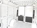 New 2026 Ram ProMaster 2500 High Roof Empty Cargo Van for sale #TE161906 - photo 2