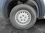 New 2026 Ram ProMaster 2500 High Roof Empty Cargo Van for sale #TE161906 - photo 14