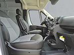 New 2026 Ram ProMaster 2500 High Roof Empty Cargo Van for sale #TE161906 - photo 15