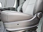 New 2026 Ram ProMaster 2500 High Roof Empty Cargo Van for sale #TE161906 - photo 16