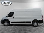 New 2026 Ram ProMaster 2500 High Roof Empty Cargo Van for sale #TE161906 - photo 4