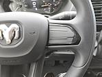 New 2026 Ram ProMaster 2500 High Roof Empty Cargo Van for sale #TE161906 - photo 26