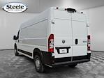 New 2026 Ram ProMaster 2500 High Roof Empty Cargo Van for sale #TE161906 - photo 3