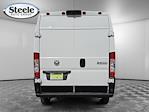 New 2026 Ram ProMaster 2500 High Roof Empty Cargo Van for sale #TE161906 - photo 5
