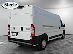 New 2026 Ram ProMaster 2500 High Roof Empty Cargo Van for sale #TE161906 - photo 6
