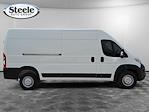 New 2026 Ram ProMaster 2500 High Roof Empty Cargo Van for sale #TE161906 - photo 7