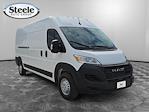 New 2026 Ram ProMaster 2500 High Roof Empty Cargo Van for sale #TE161906 - photo 8