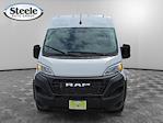 New 2026 Ram ProMaster 2500 High Roof Empty Cargo Van for sale #TE161906 - photo 9