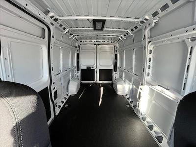 New 2026 Ram ProMaster 2500 High Roof Empty Cargo Van for sale #TE162895 - photo 2