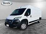 New 2026 Ram ProMaster 2500 High Roof Empty Cargo Van for sale #TE162895 - photo 1