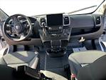 New 2026 Ram ProMaster 2500 High Roof Empty Cargo Van for sale #TE162895 - photo 12
