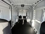 New 2026 Ram ProMaster 2500 High Roof Empty Cargo Van for sale #TE162895 - photo 2
