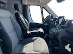 New 2026 Ram ProMaster 2500 High Roof Empty Cargo Van for sale #TE162895 - photo 15