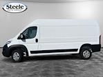 New 2026 Ram ProMaster 2500 High Roof Empty Cargo Van for sale #TE162895 - photo 3